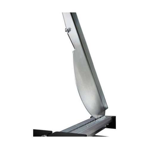 giljotina Wolfcraft LC 600 Cijena