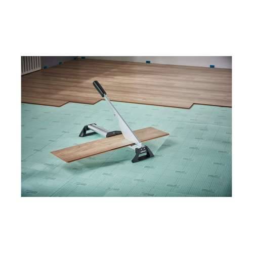 giljotina Wolfcraft LC 600 Cijena