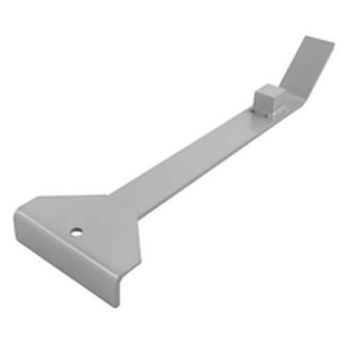 paleta Wolfcraft 6928000 Zamijenjive Glave Cijena