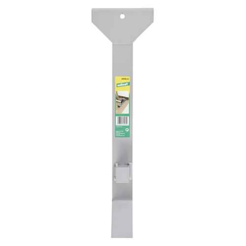 paleta Wolfcraft 6928000 Zamijenjive Glave Cijena