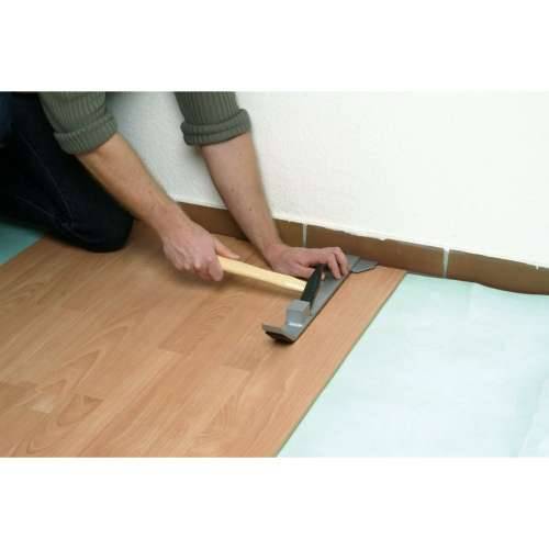 paleta Wolfcraft 6928000 Zamijenjive Glave Cijena