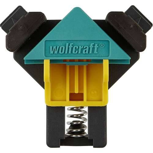 Kutna stezaljka Wolfcraft 10-22 mm Cijena