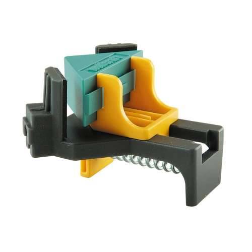 Kutna stezaljka Wolfcraft 10-22 mm Cijena