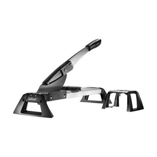 giljotina Wolfcraft VLC 800 Cijena