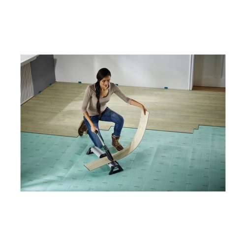 giljotina Wolfcraft VLC 800 Cijena