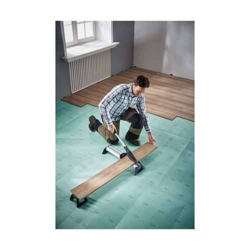 giljotina Wolfcraft VLC 800 Cijena