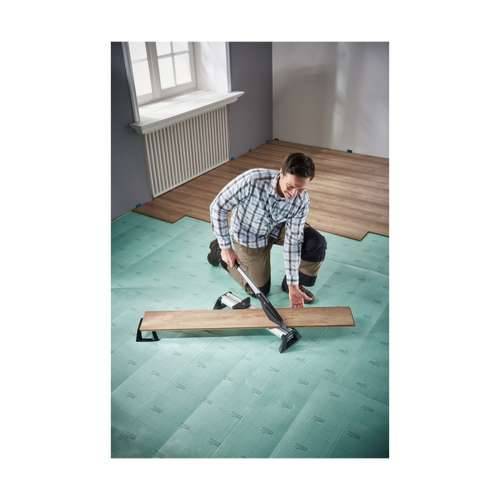 giljotina Wolfcraft VLC 800 Cijena