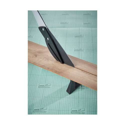 giljotina Wolfcraft VLC 800 Cijena