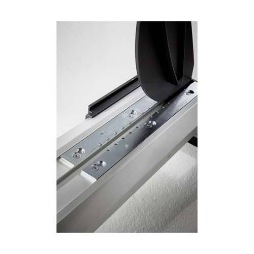 giljotina Wolfcraft VLC 800 Cijena