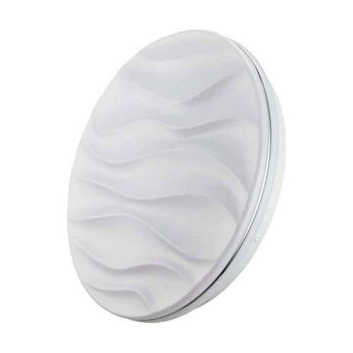 Stropna LED svjetiljka EDM 32561 Desert F 18 W (4000 K) Cijena