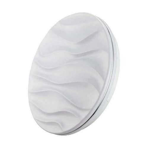 Stropna LED svjetiljka EDM 32562 Desert F 24 W (4000 K) Cijena
