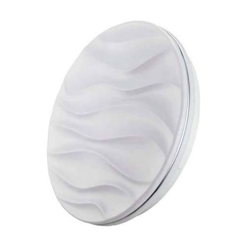 Stropna LED svjetiljka EDM 32563 Desert F 12 W Cijena