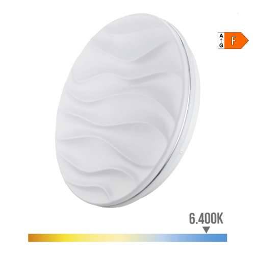 Stropna LED svjetiljka EDM 32563 Desert F 12 W Cijena