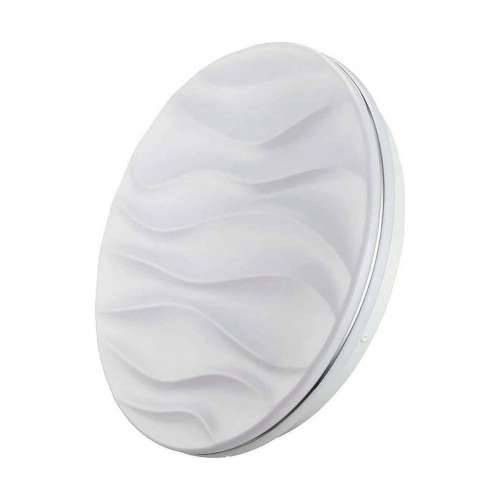 Zidna svjetiljka EDM 32565 Desert F 24 W 220-240 V Ø 38 X 7 cm Cijena