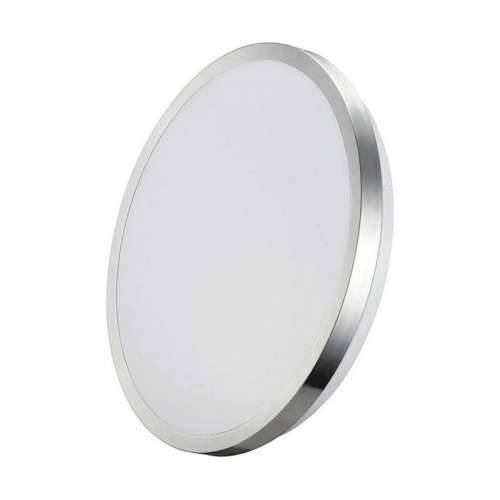 Stropna LED svjetiljka EDM 32566 F 12 W (4000 K) Cijena