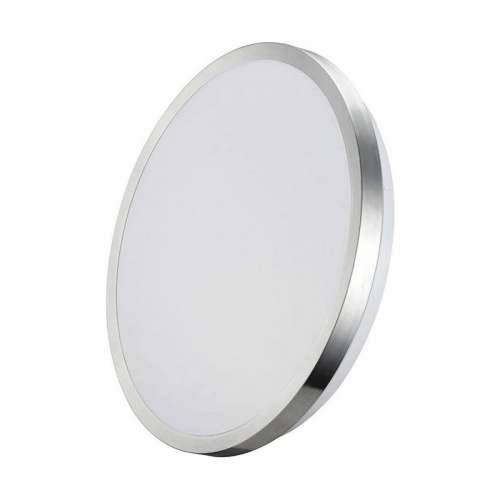 Stropna LED svjetiljka EDM 32567 F 18 W (4000 K) Cijena