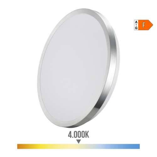 Stropna LED svjetiljka EDM 32567 F 18 W (4000 K) Cijena