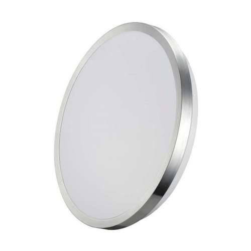 Stropna LED svjetiljka EDM 32568 F 24 W (4000 K) Cijena
