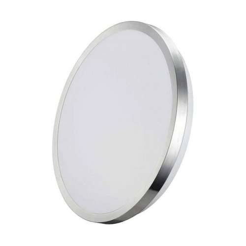 Stropna LED svjetiljka EDM 32570 F 18 W (6500 K) Cijena