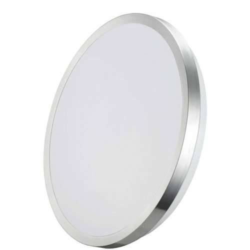 Stropna LED svjetiljka EDM 32570 F 18 W (6500 K) Cijena