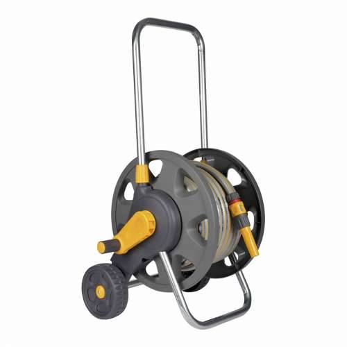Nosač crijeva Hozelock Ø 12,5 mm 20 m 1/2” Cijena