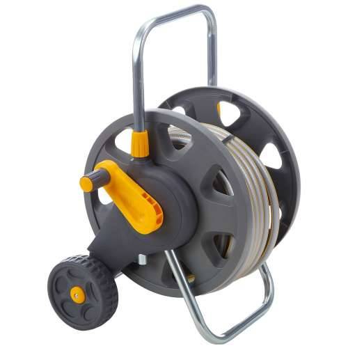 Nosač crijeva Hozelock Ø 12,5 mm 20 m 1/2” Cijena