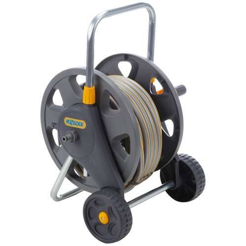 Nosač crijeva Hozelock Ø 12,5 mm 20 m 1/2” Cijena