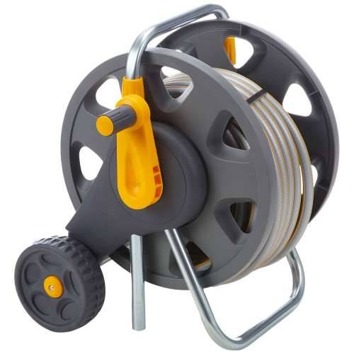 Nosač crijeva Hozelock Ø 12,5 mm 20 m 1/2” Cijena