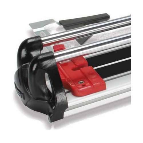 Rezač Rubi fast-65 13940 Cijena