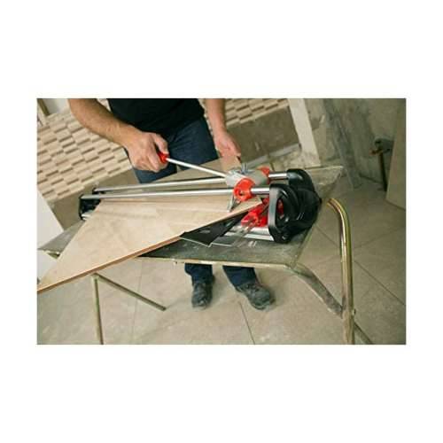Rezač Rubi fast-85 13941 Cijena