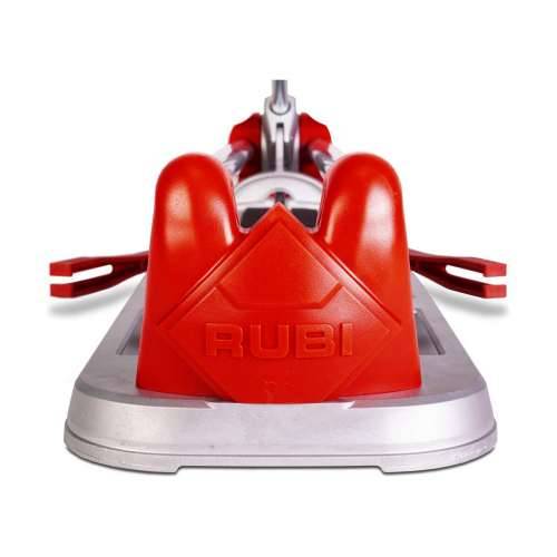 Rezač Rubi star-63 14945 Cijena
