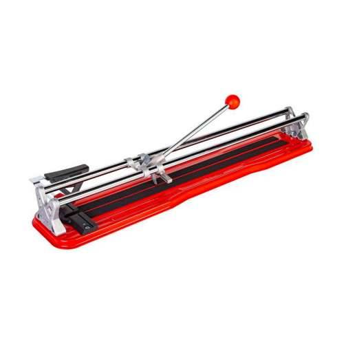 Rezač Rubi practic-51 24984 Cijena