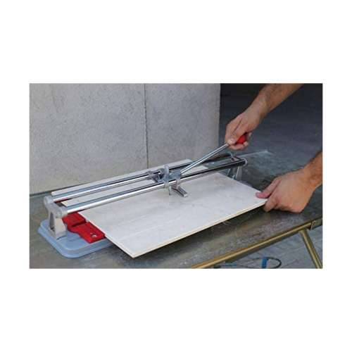 Rezač Rubi practic-61 24985 Cijena