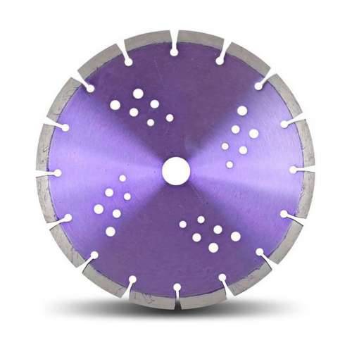 Rezni disk Rubi superpro 30976 Ø 230 mm Cijena