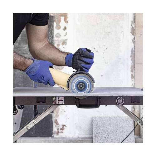 Rezni disk Rubi superpro 30986 Cijena