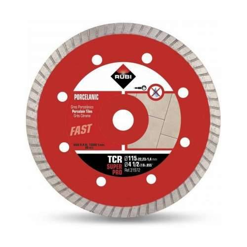 Rezni disk Rubi superpro 31972 Cijena