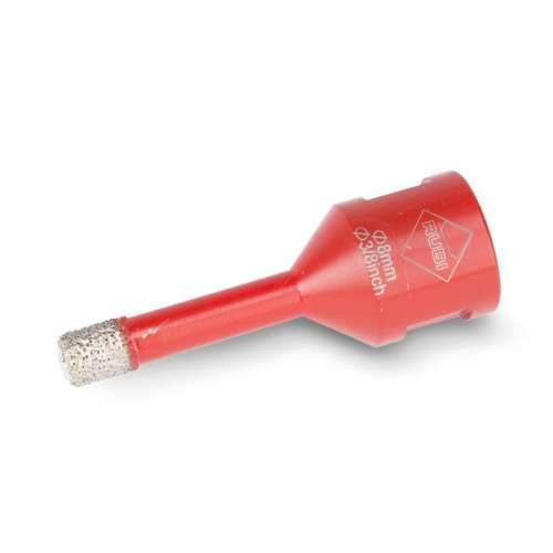 Svrdlo Rubi Drygres 5989 Cijena
