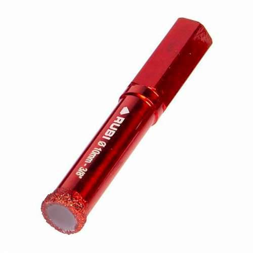 Svrdlo Rubi Drygres 5926 Cijena