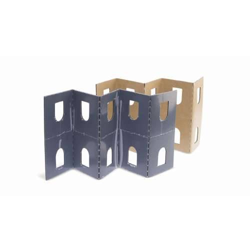 Svrdlo Rubi Easygres 4928 set Cijena