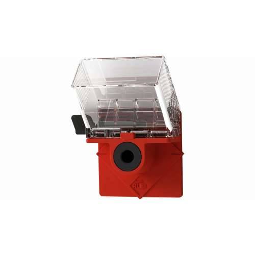 Svrdlo Rubi Easygres 4928 set Cijena