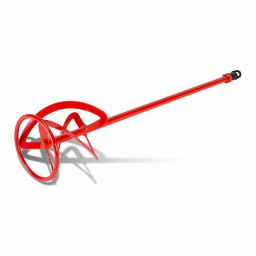 Štap Rubi M-120-R 3H 76918 Metal mješalica Cijena