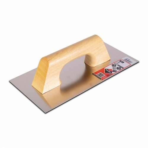 Gletalica Rubi 30 x 15 cm Cijena