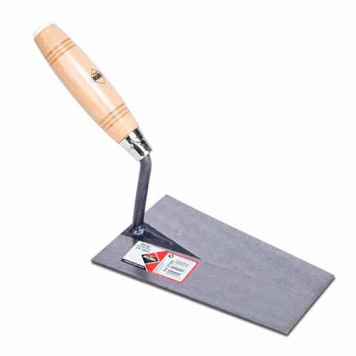 paleta Rubi 37258 Cijena