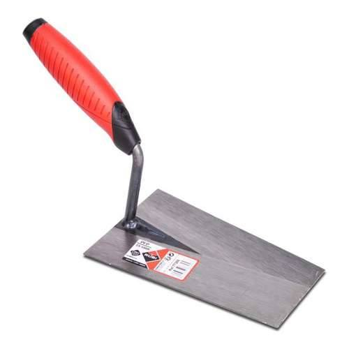 paleta Rubi 77258 Cijena
