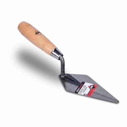 paleta Rubi pfm24-140 37314 Sniženje Cijena