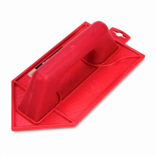 Gladilica Rubi 71941 Plastika 27 x 14 cm Cijena