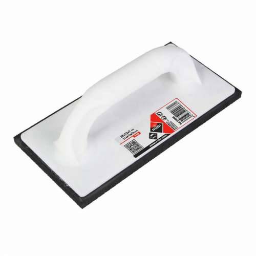 Gletalica Rubi Pro 24968 Guma 24 x 12 x 1 cm Cijena