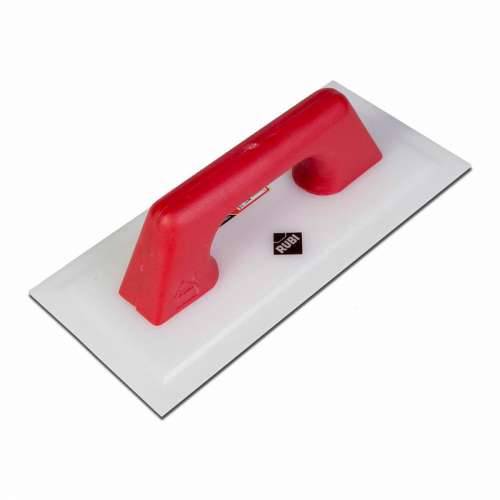 Gletalica Rubi 30 x 14 cm Cijena