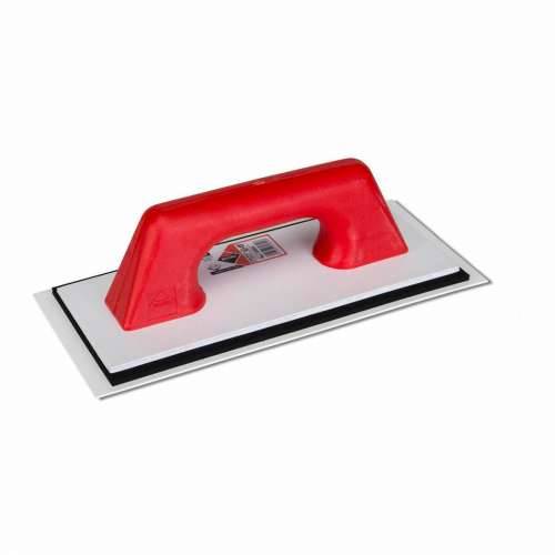 Gletalica Rubi 30 x 15 cm Cijena