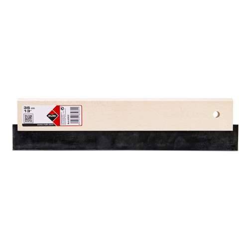 Keramičarska lopatica Rubi 65935 35 cm Cijena